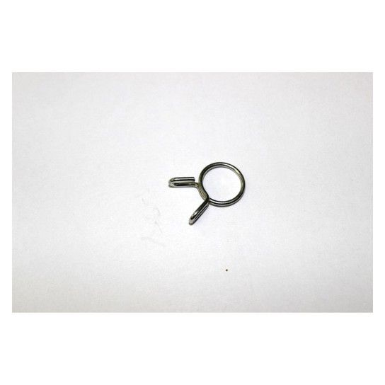CLAMP A14 CLAMP A14