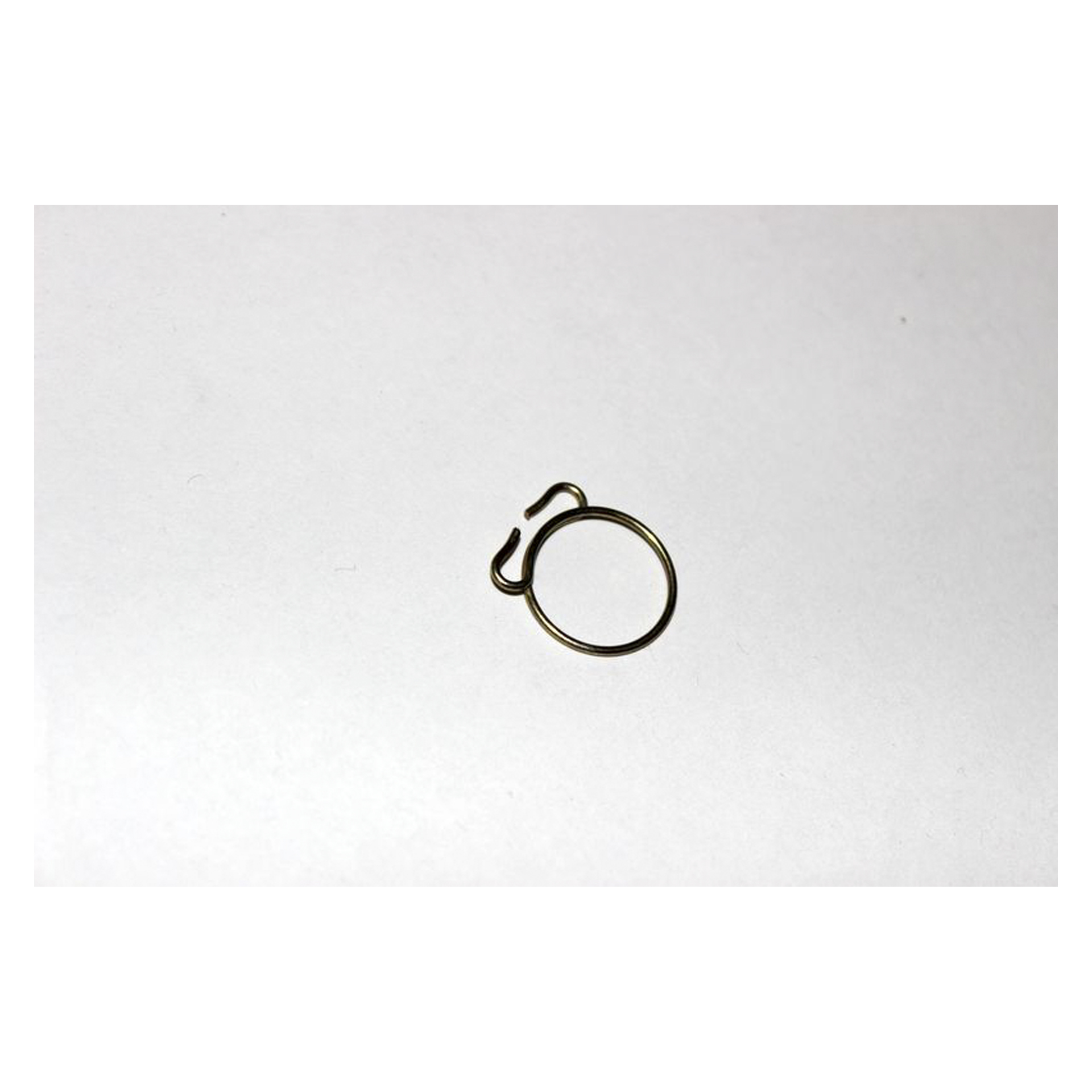 CLAMP A15 CLAMP A15