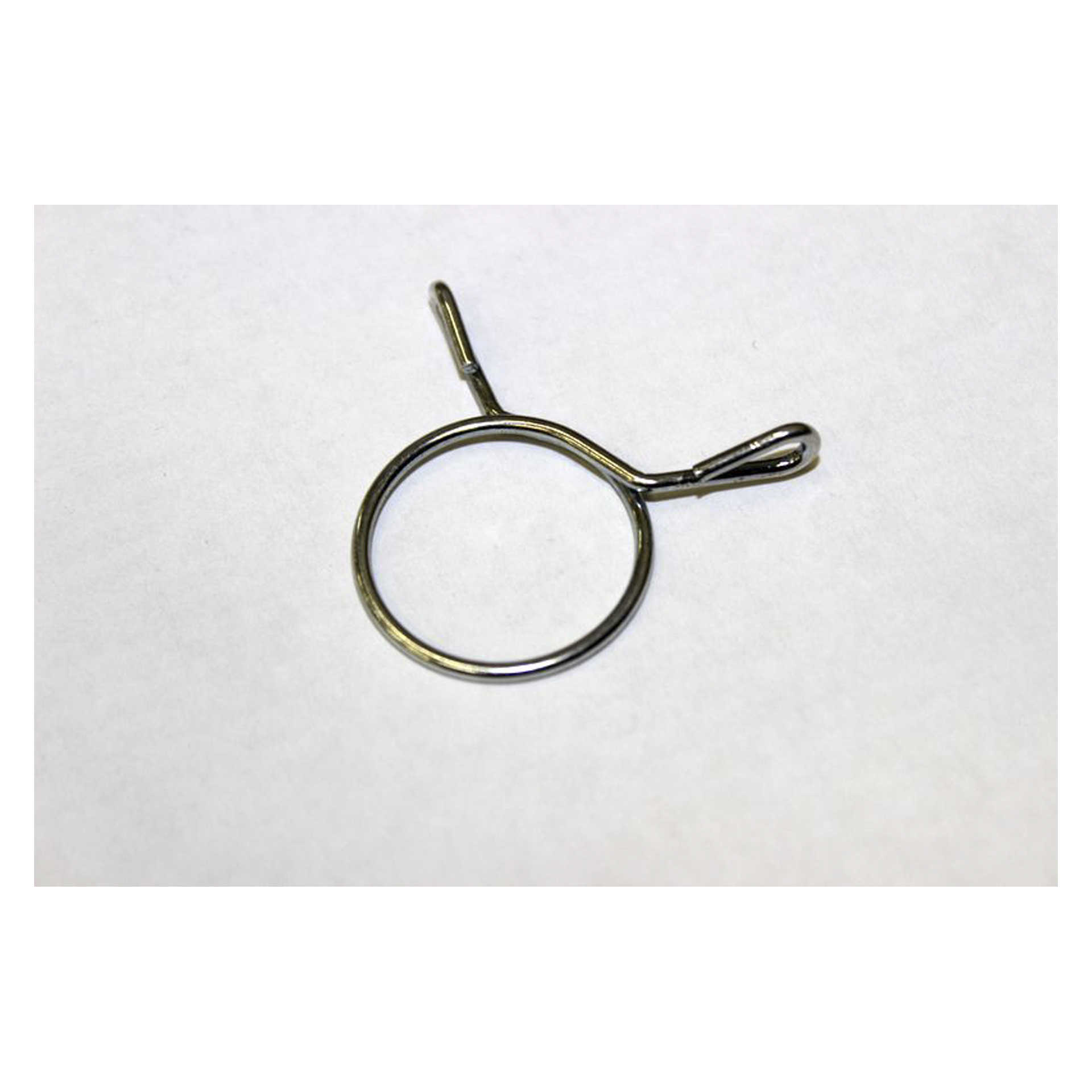 CLAMP A24 CLAMP A24