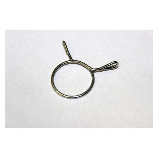 CLAMP A24 CLAMP A24