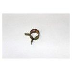 STEEL BAND CLAMP B11.5 STEEL BAND CLAMP B11.5