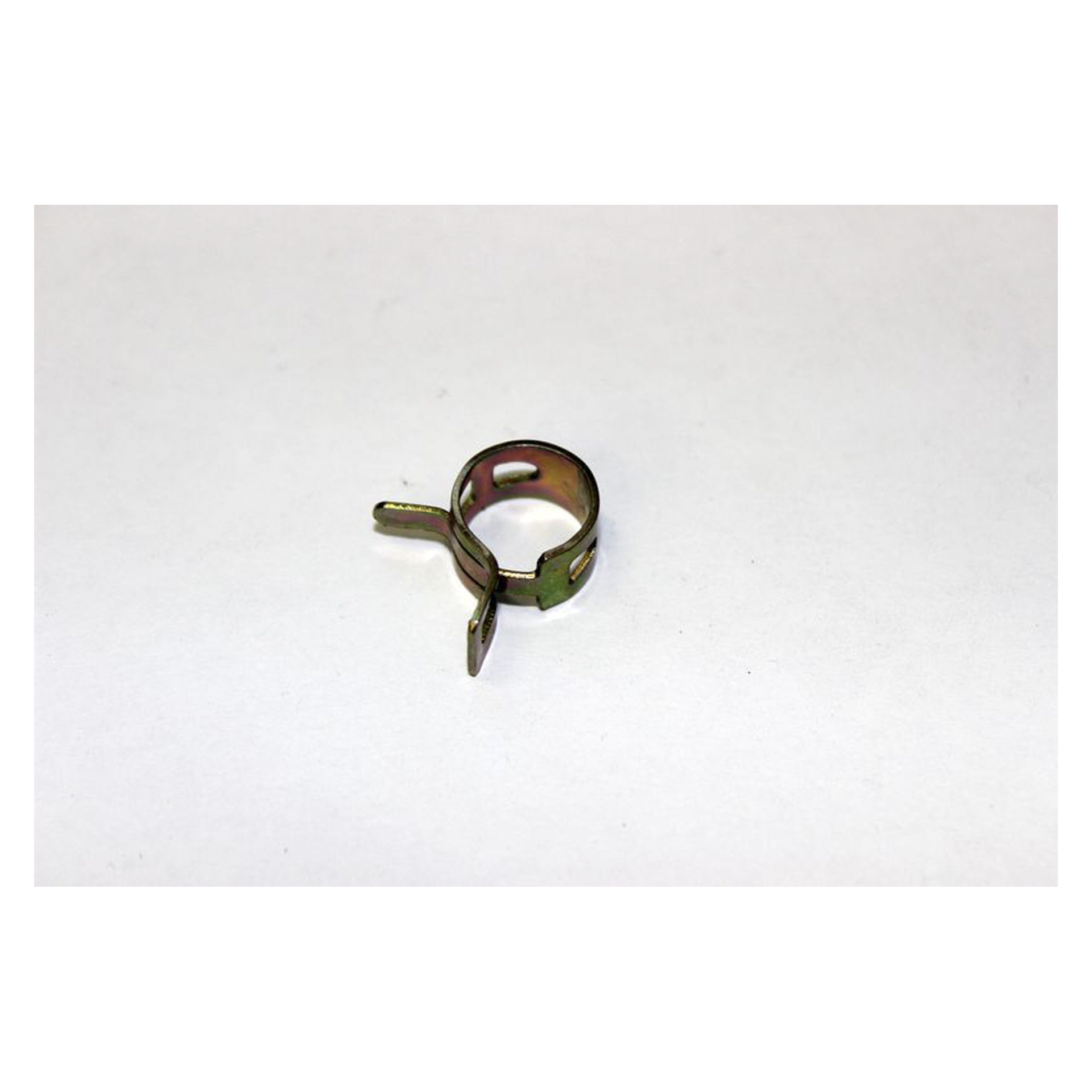 STEEL BAND CLAMP B11.5 STEEL BAND CLAMP B11.5