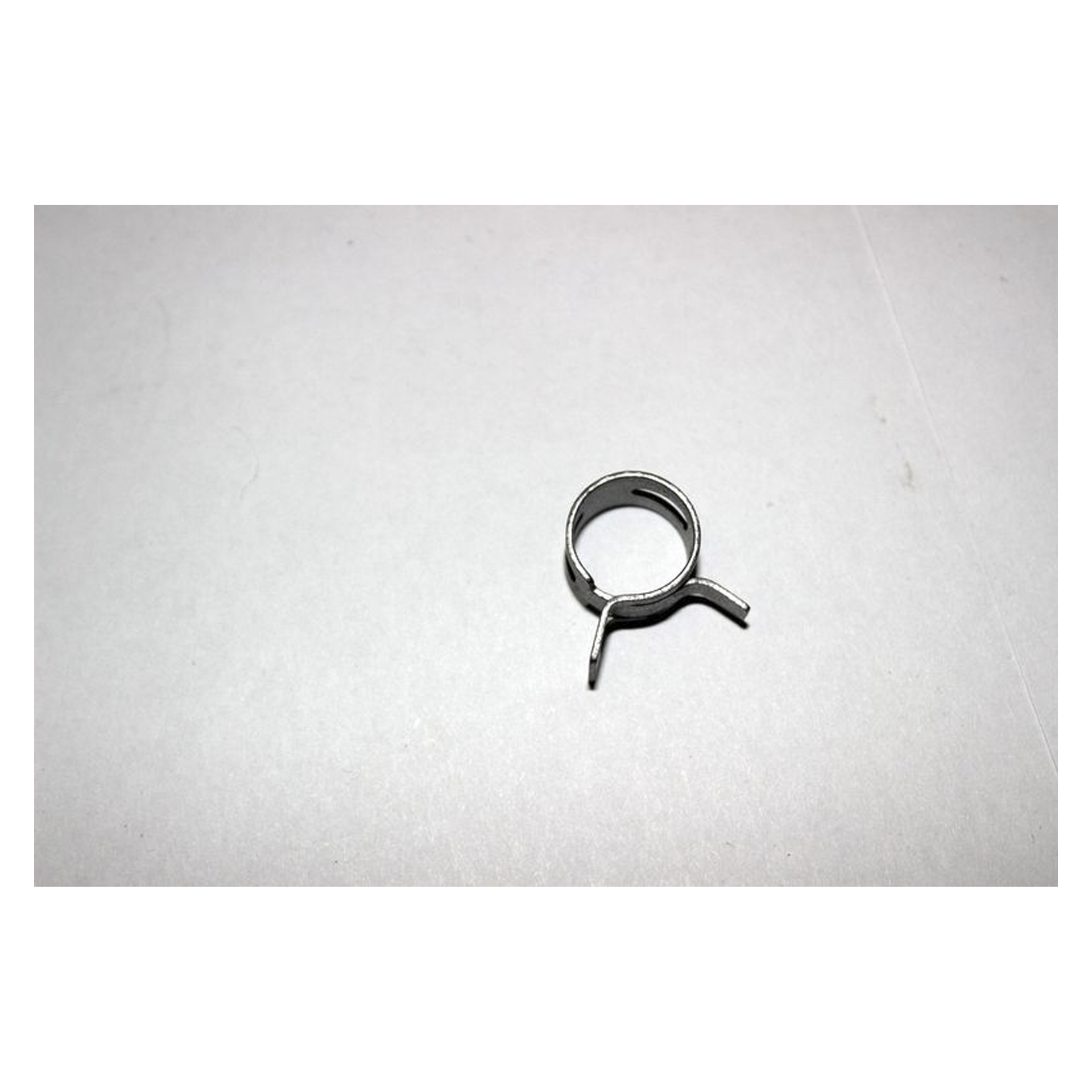 CLAMP B12.5 CLAMP B12.5