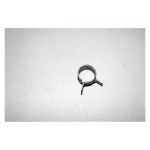 CLAMP B12.5 CLAMP B12.5