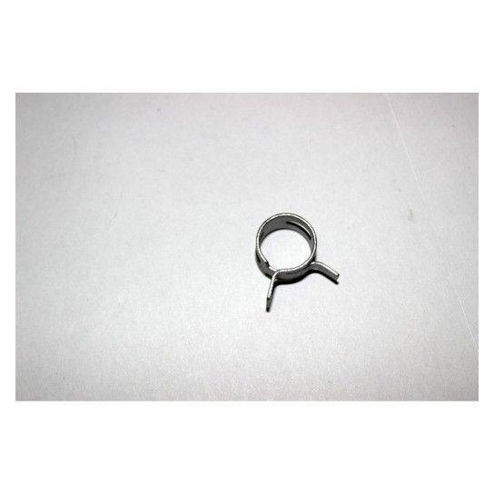 CLAMP B12.5 CLAMP B12.5