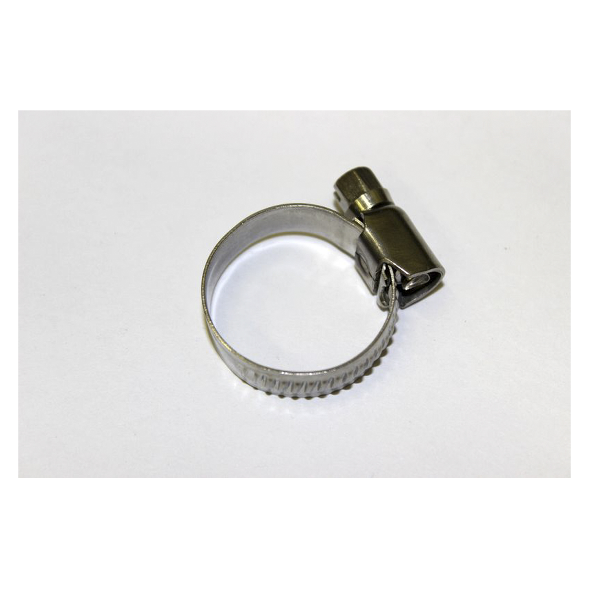 ABRAÇADEIRA D25 ABRAÇADEIRA D25