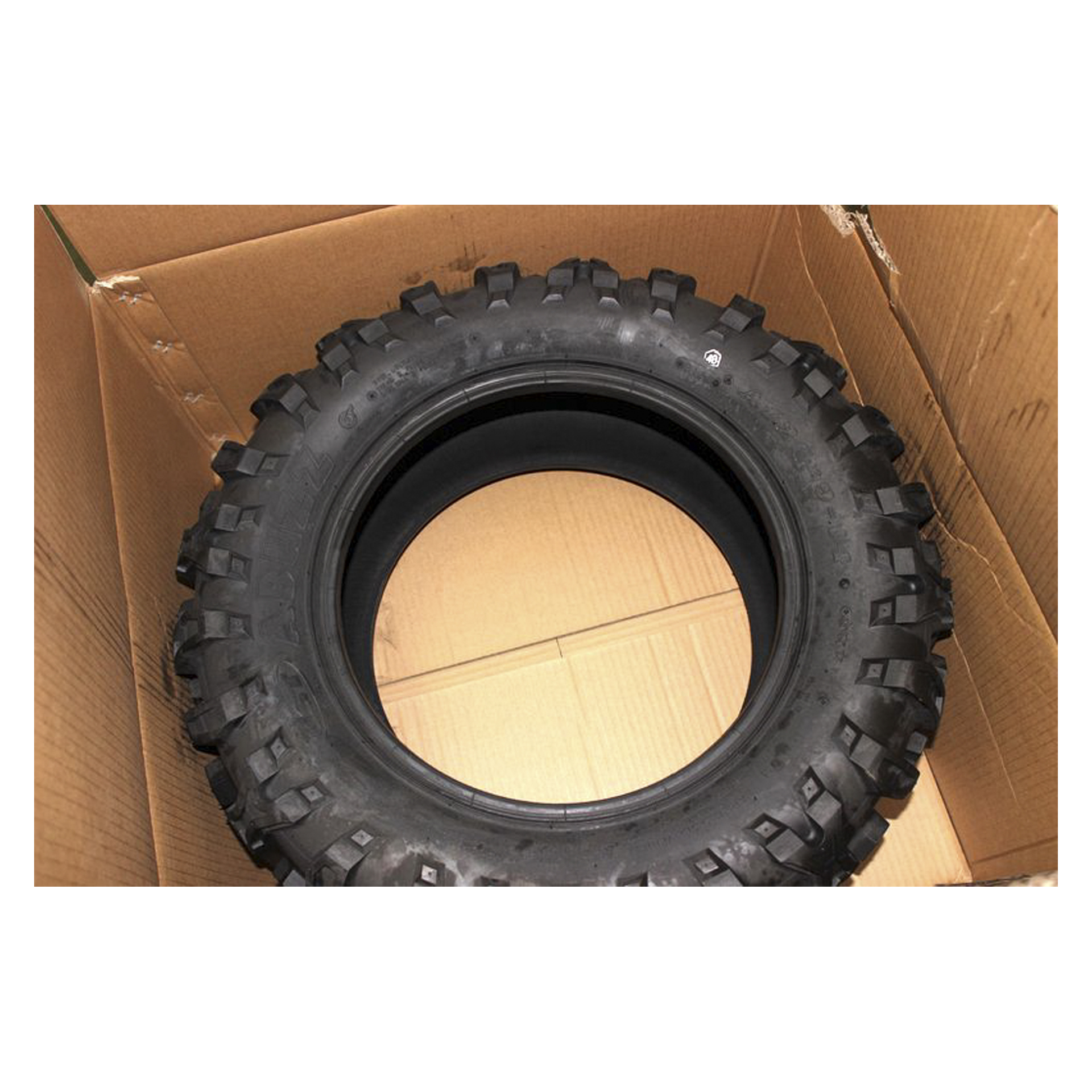 PNEU FRONTAL 26�9-14 48J/14