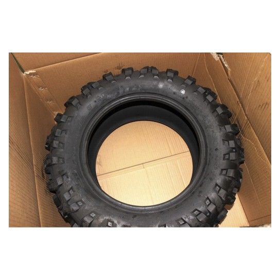 PNEU FRONTAL 26�9-14 48J/14