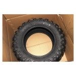 PNEU FRONTAL 26�9-14 48J/14