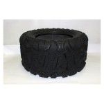 REAR TIRE