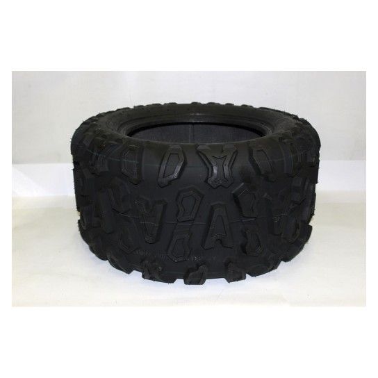 REAR TIRE