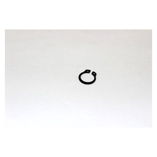 CIRCLIP13 CIRCLIP13