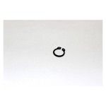 CIRCLIP13 CIRCLIP13