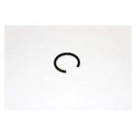 CIRCLIP 20 CIRCLIP 20