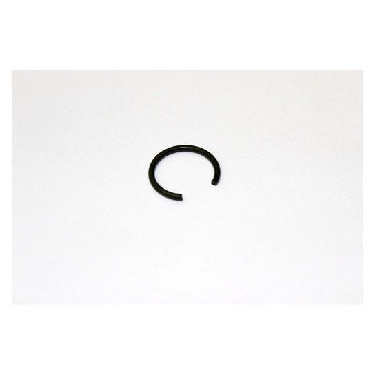 CIRCLIP 20 CIRCLIP 20