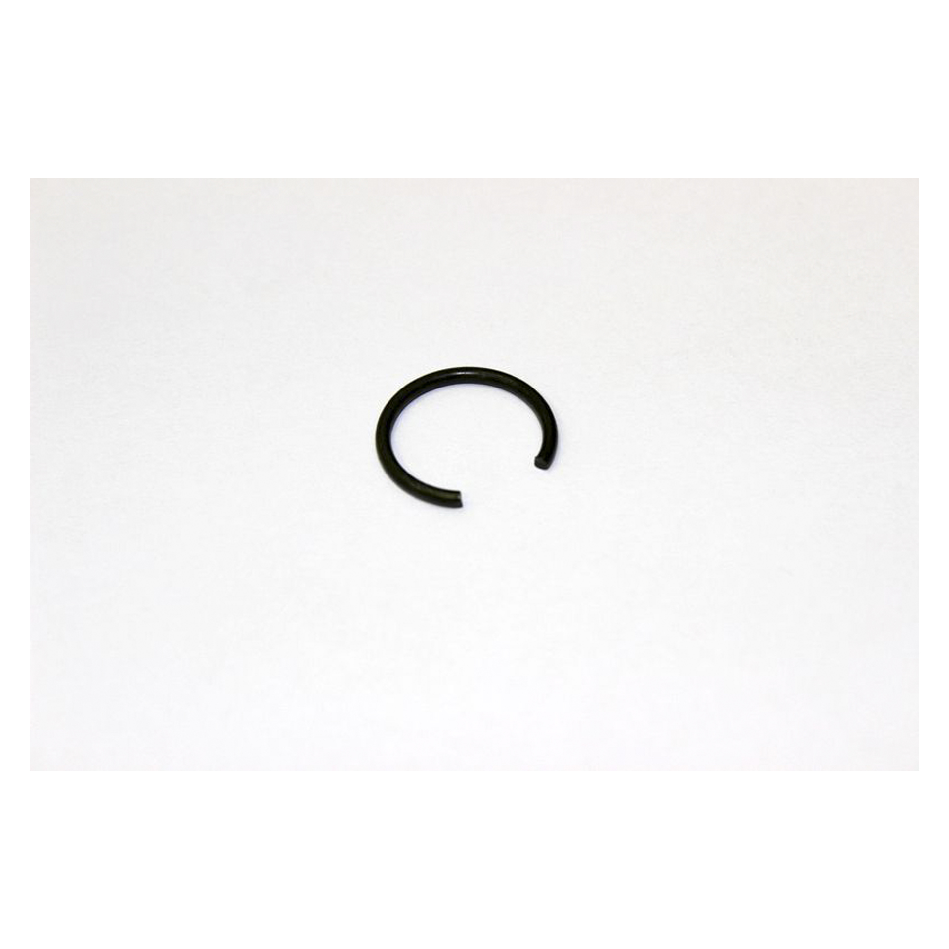 CIRCLIP 20 CIRCLIP 20