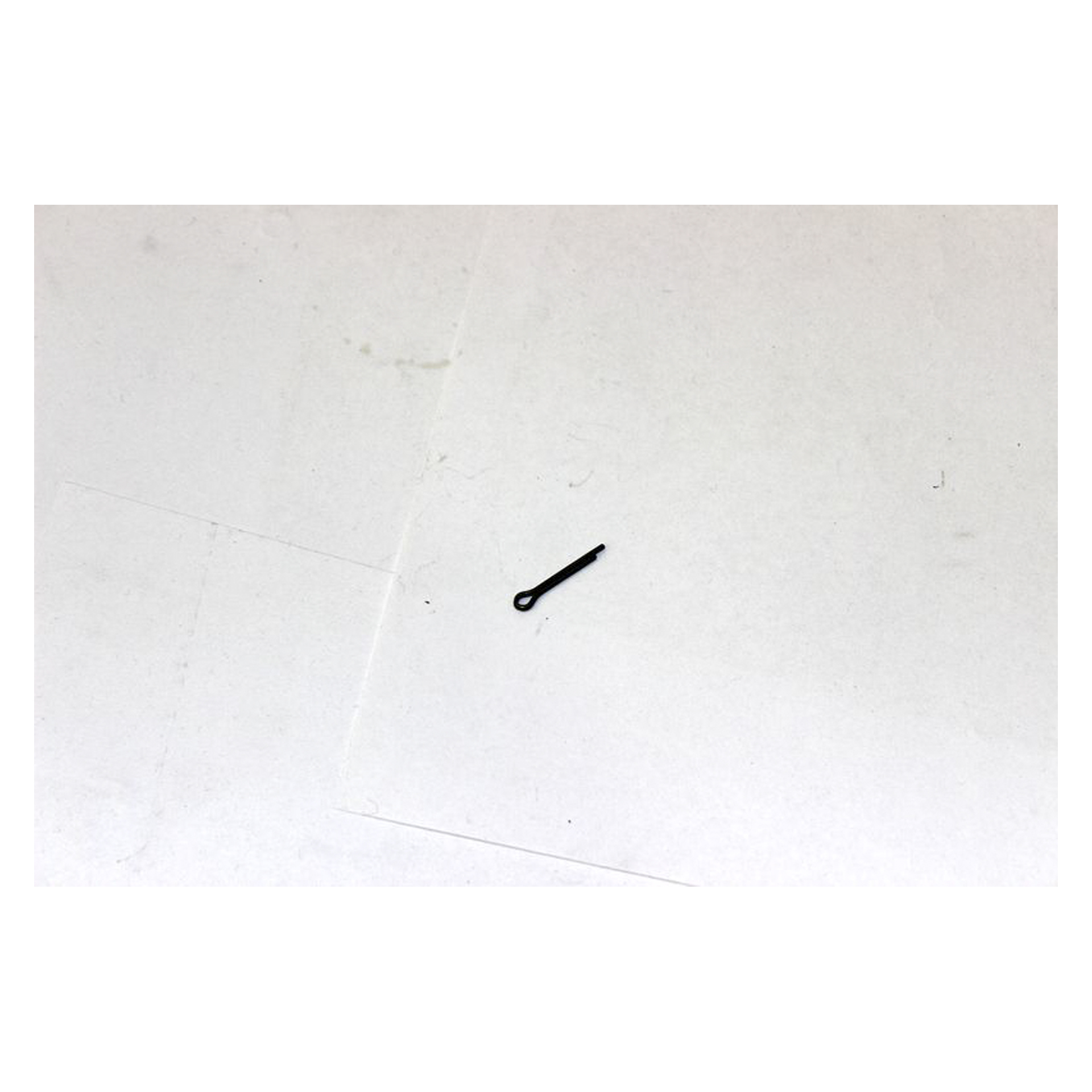 COTTER PIN
