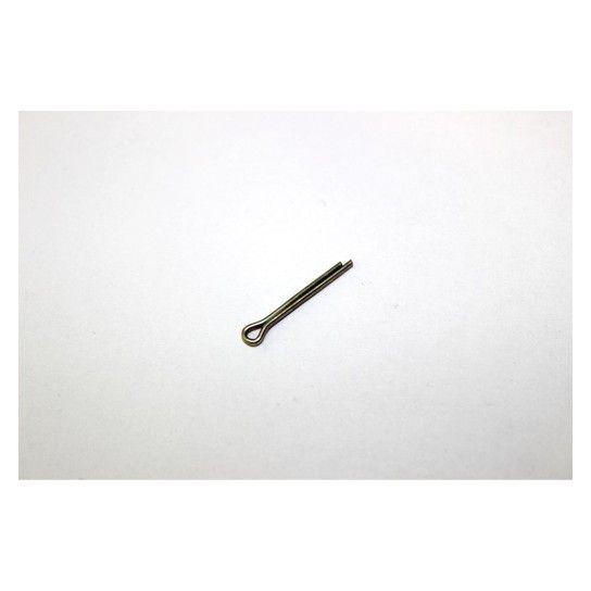 COTTER PIN COTTER PIN