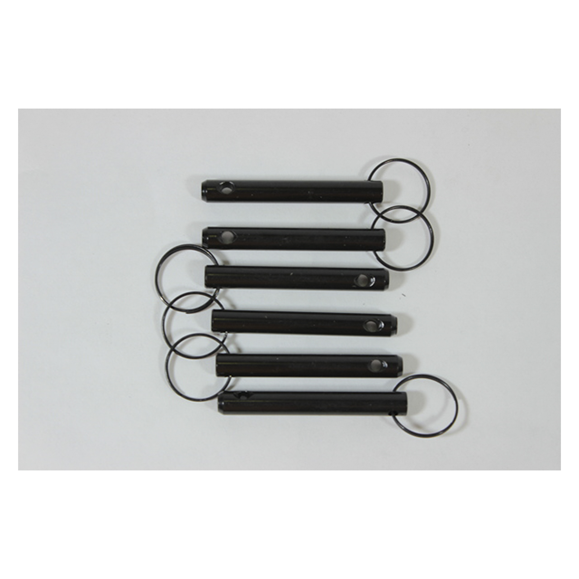 PIN SHAFT PIN SHAFT