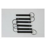 PIN SHAFT PIN SHAFT
