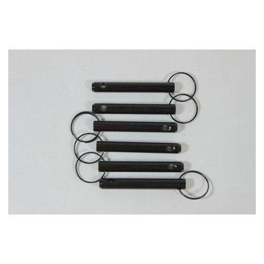 PIN SHAFT PIN SHAFT