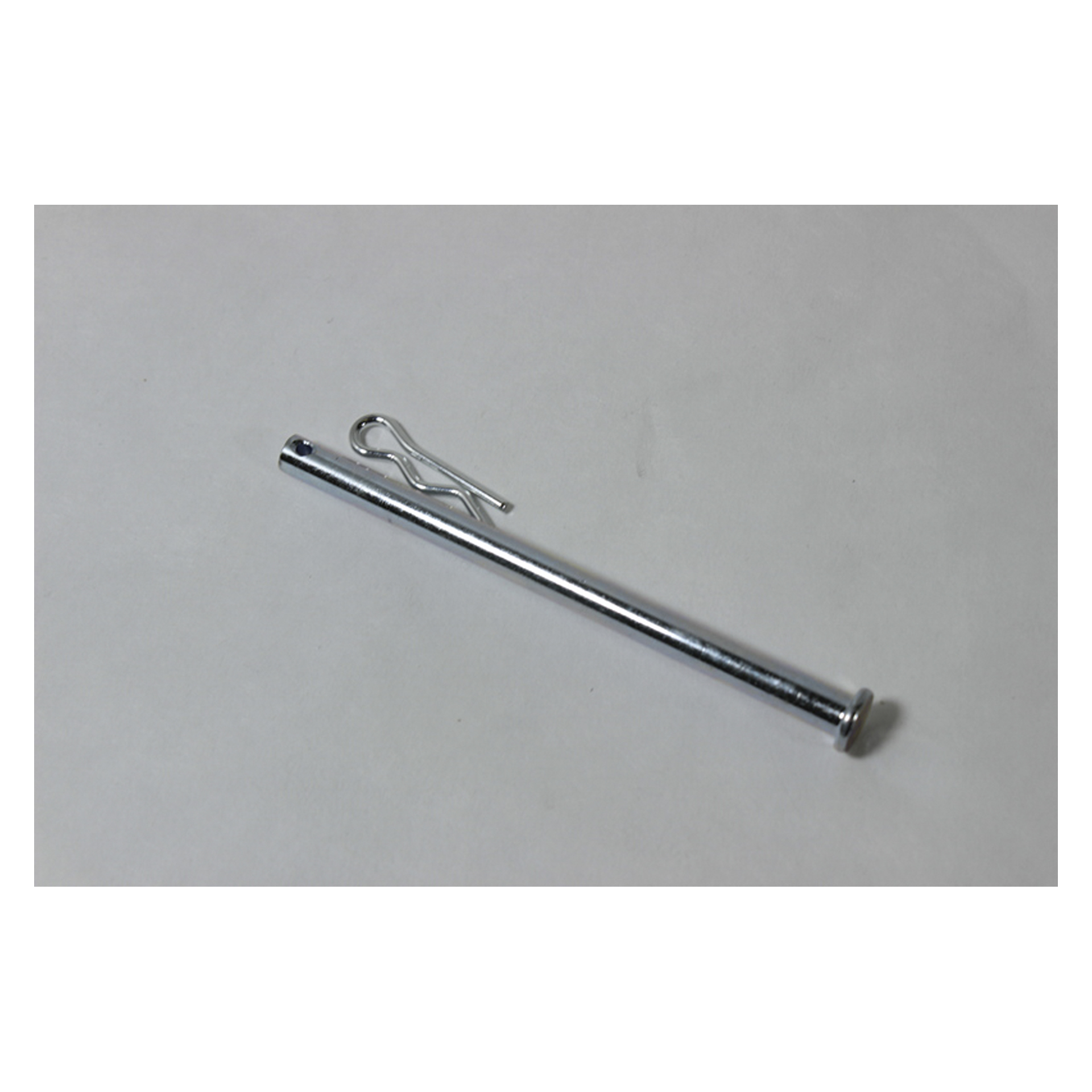 PIN SHAFT PIN SHAFT