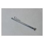 PIN SHAFT PIN SHAFT