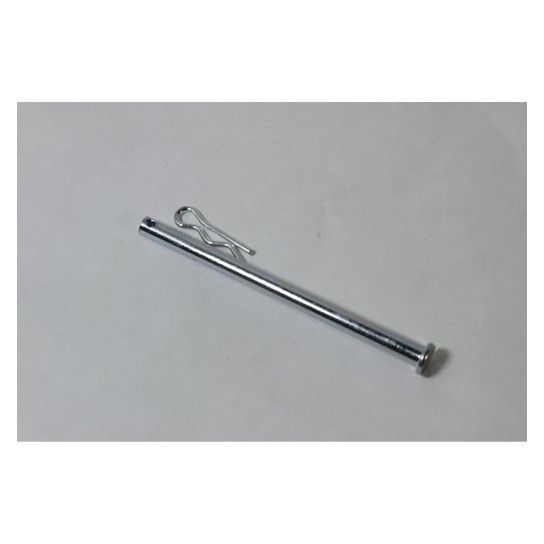 PIN SHAFT PIN SHAFT