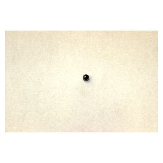 STEEL BALL STEEL BALL