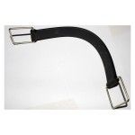 TIE BAND, BATTERY TIE BAND, BATTERY