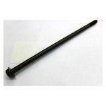 MOUNTING SHAFT, REAR ARM MOUNTING SHAFT, REAR ARM