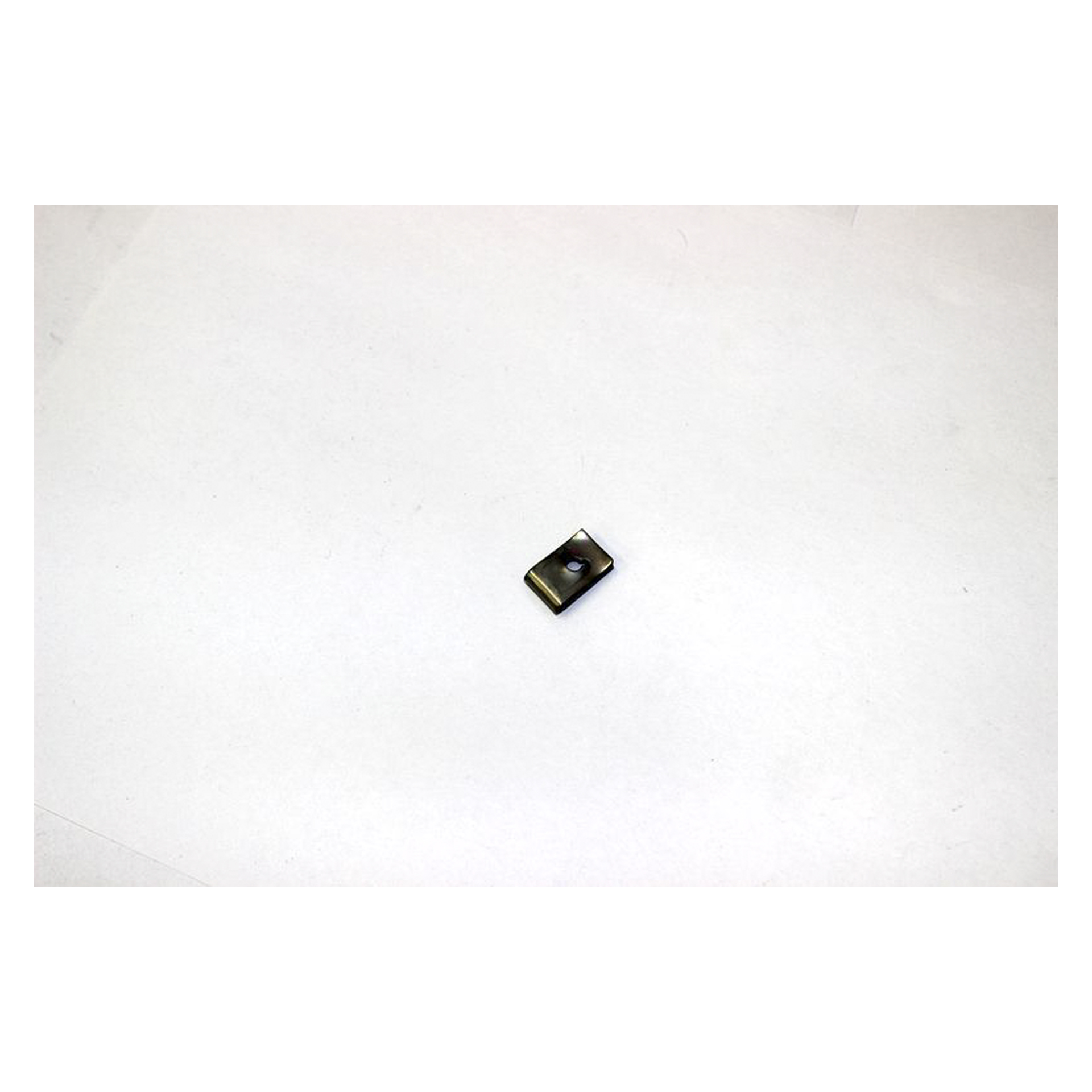 ABRA�ADEIRA ST4.8