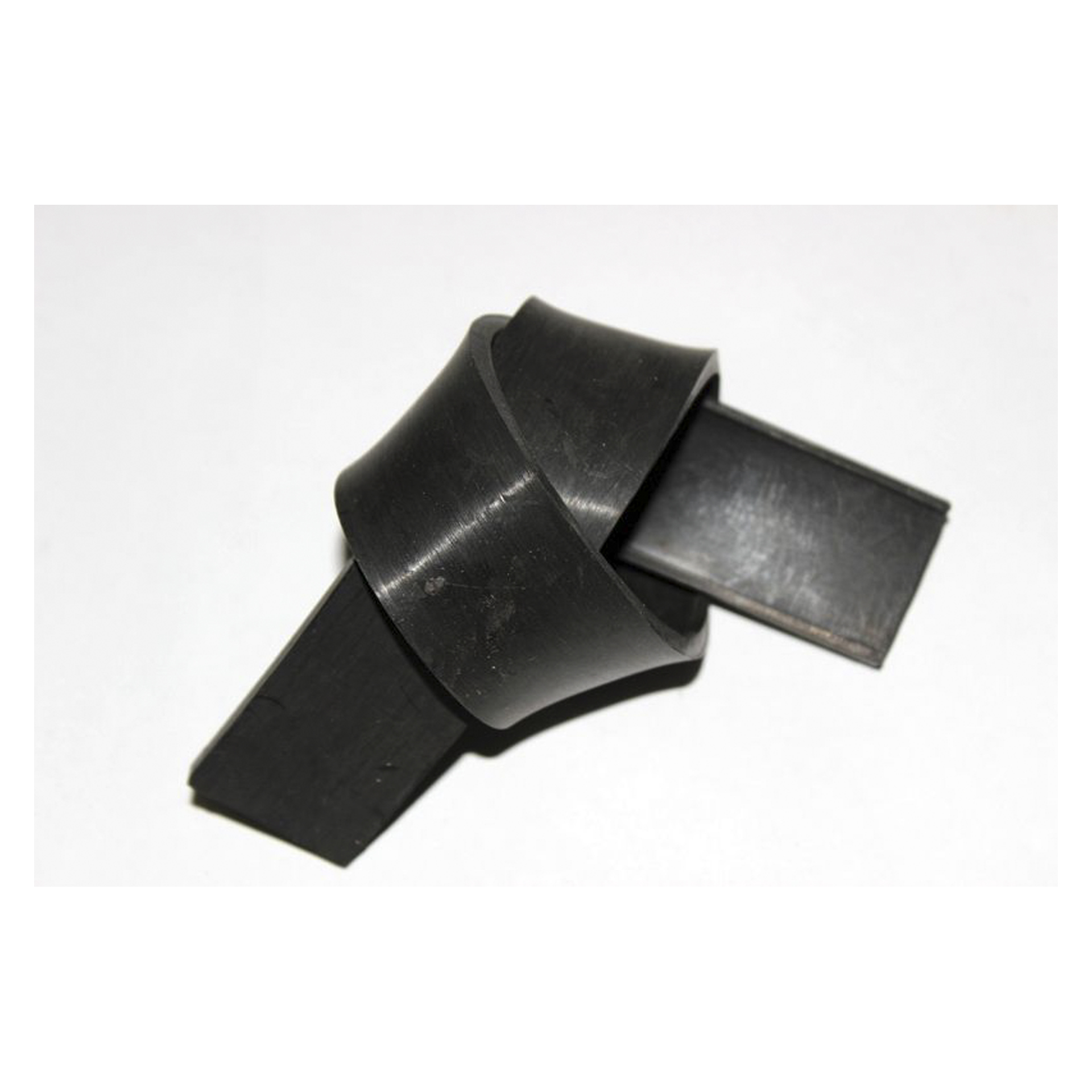 RUBBER DAMPER RUBBER DAMPER
