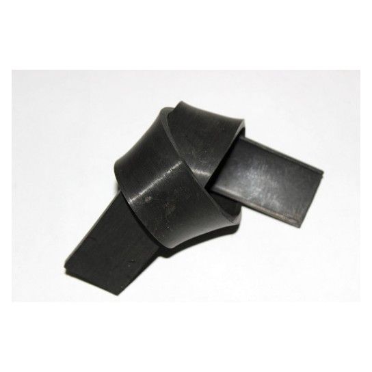 RUBBER DAMPER RUBBER DAMPER
