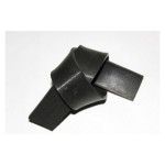 RUBBER DAMPER RUBBER DAMPER