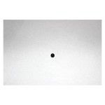 STEEL BALL