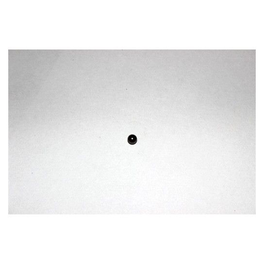 STEEL BALL