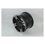 REAR RIM REAR RIM