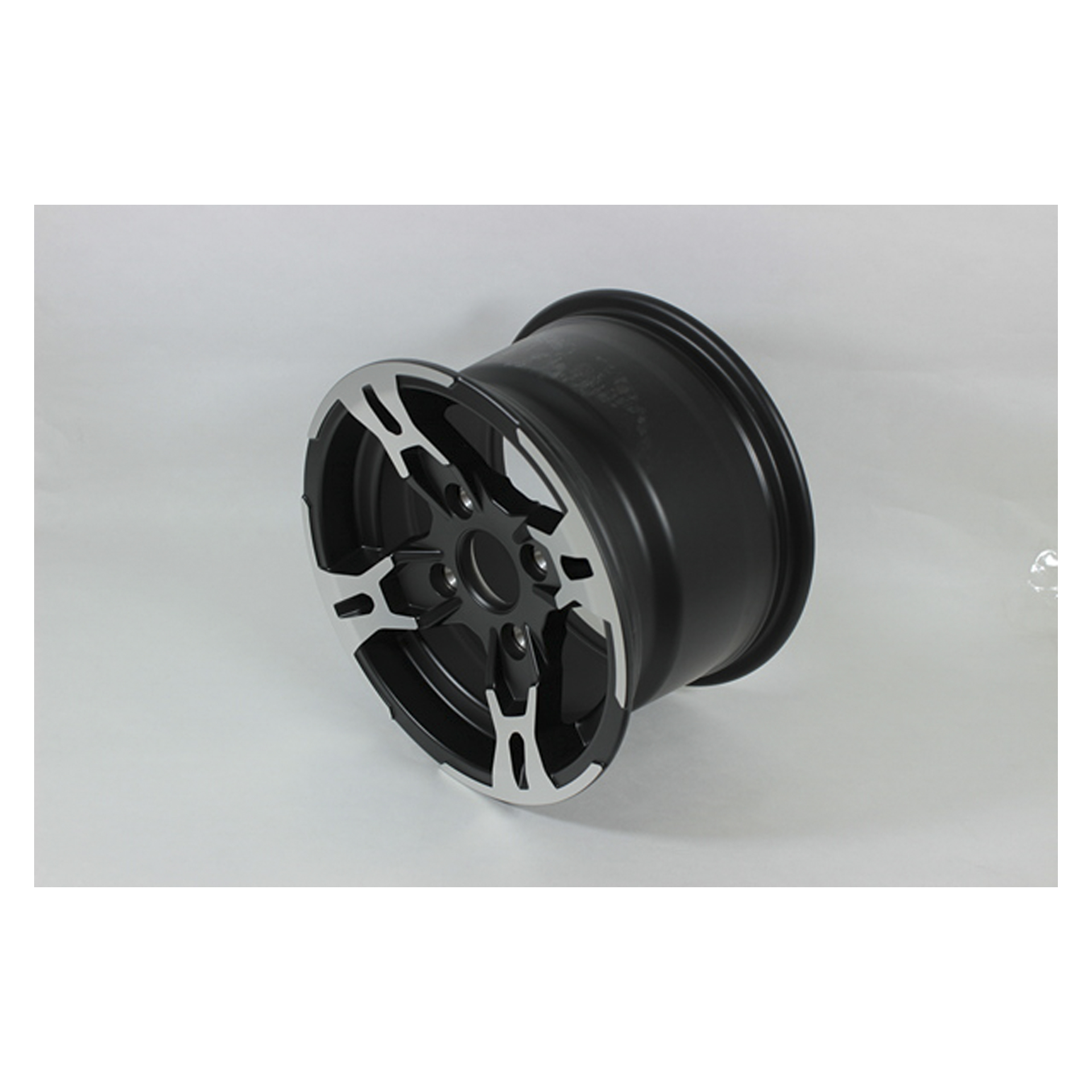 REAR RIM REAR RIM