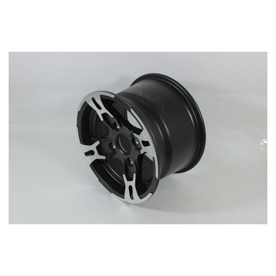 REAR RIM REAR RIM