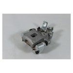 REAR BRAKE CALIPER,LH REAR BRAKE CALIPER,LH