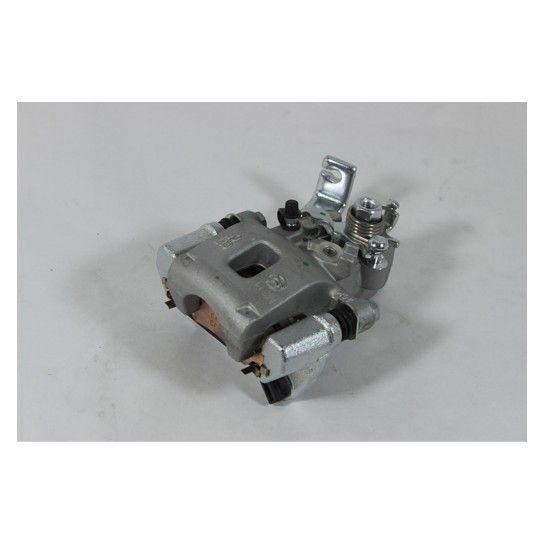 REAR BRAKE CALIPER,LH REAR BRAKE CALIPER,LH