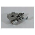 REAR BRAKE CALIPER REAR BRAKE CALIPER