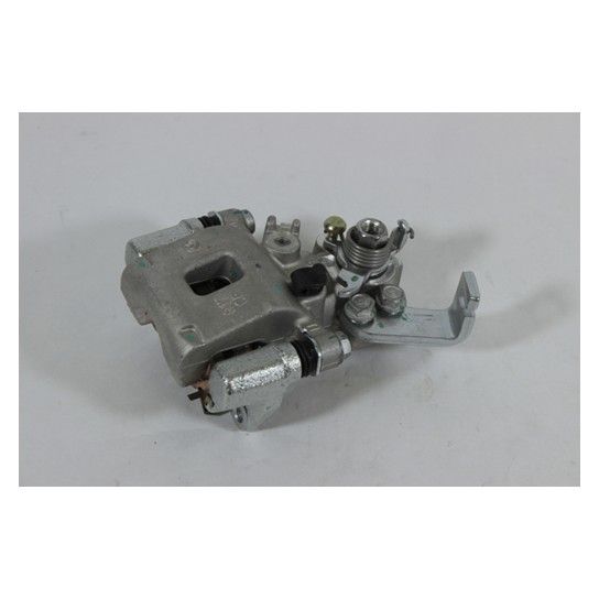 REAR BRAKE CALIPER REAR BRAKE CALIPER