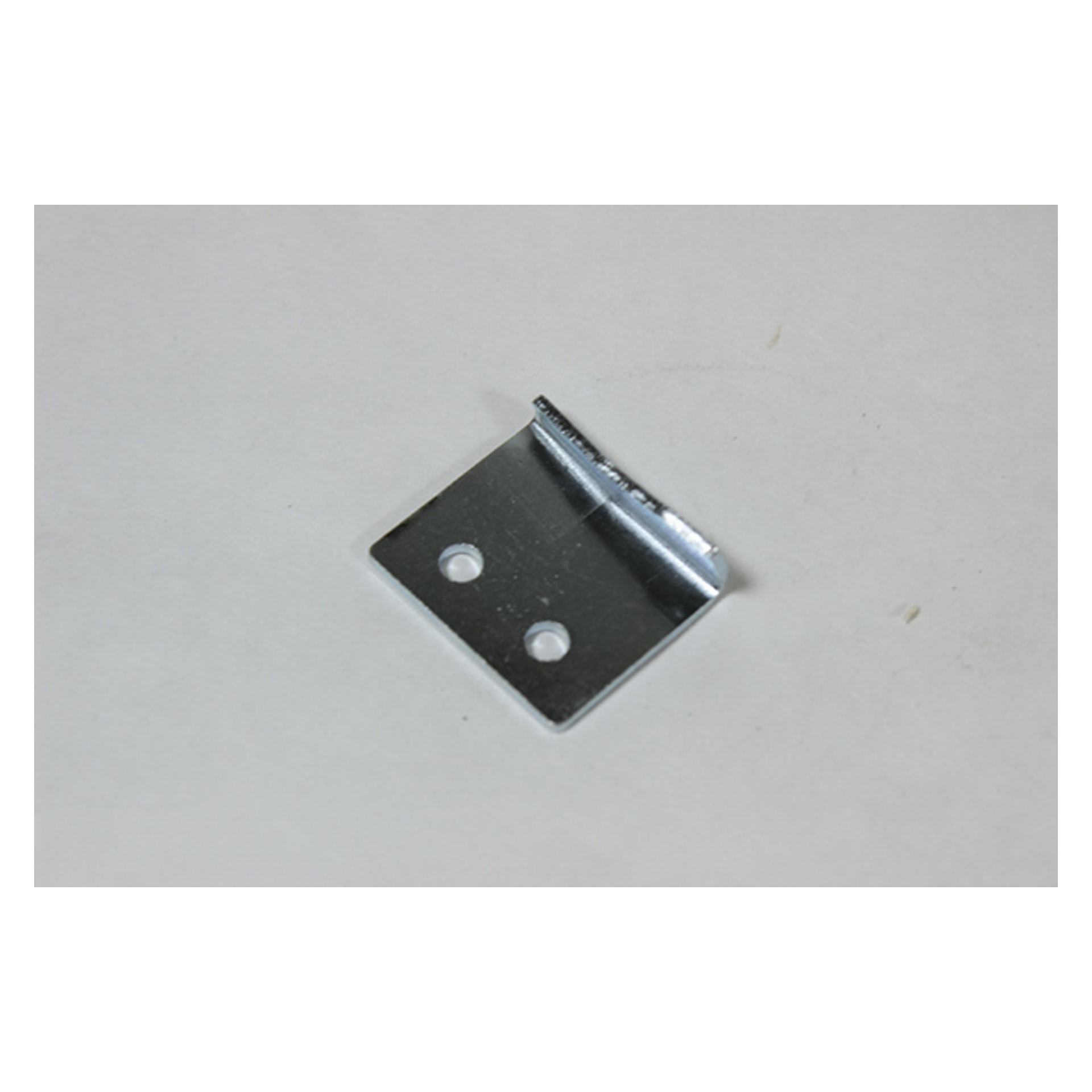 LOCK PLATE