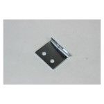 LOCK PLATE