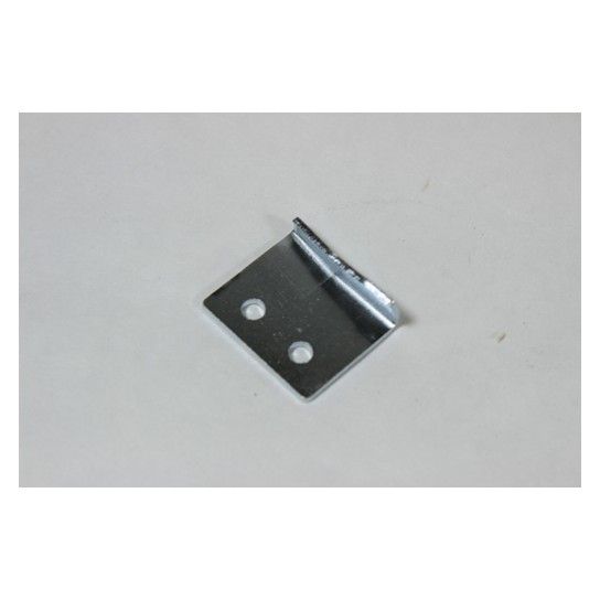 LOCK PLATE
