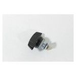 LOCK, FRONT STORAGE BOX