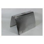 INSULATION GUARD, MUFFLER BODY INSULATION GUARD, MUFFLER BODY