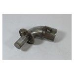 LH SPARK ARRESTER LH SPARK ARRESTER